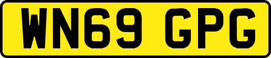 WN69GPG