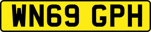 WN69GPH