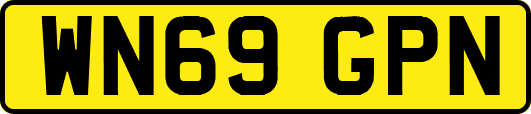 WN69GPN