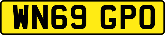 WN69GPO