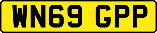 WN69GPP
