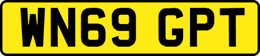 WN69GPT