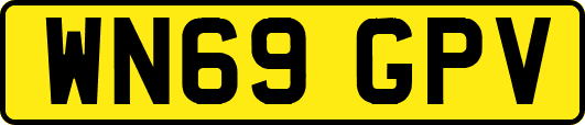WN69GPV