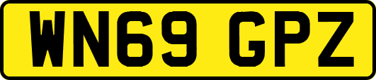 WN69GPZ