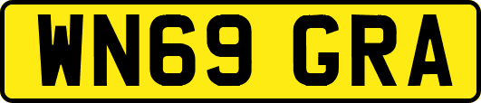 WN69GRA