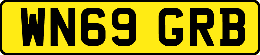 WN69GRB