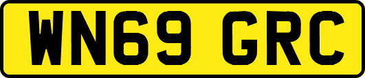 WN69GRC