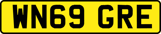 WN69GRE