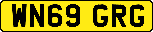 WN69GRG