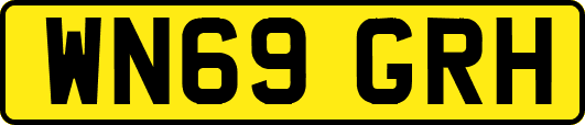 WN69GRH