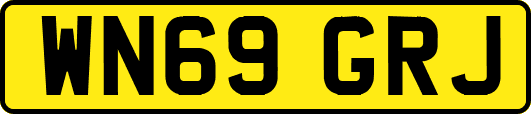 WN69GRJ
