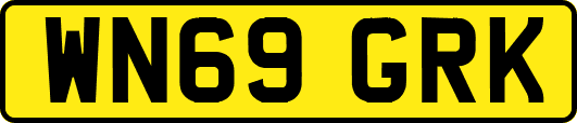 WN69GRK