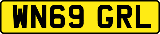 WN69GRL