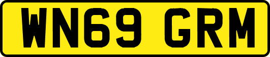 WN69GRM
