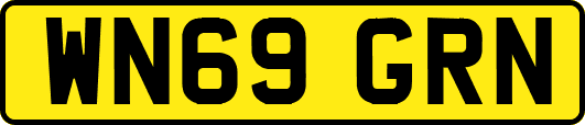 WN69GRN