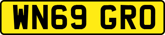 WN69GRO