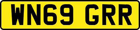 WN69GRR