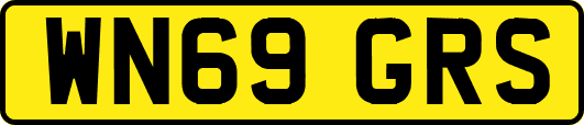 WN69GRS