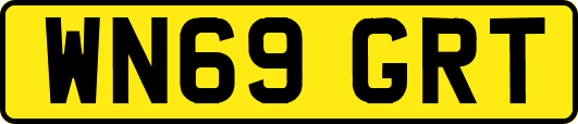 WN69GRT