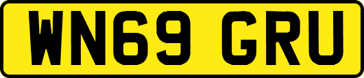 WN69GRU