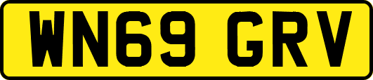 WN69GRV