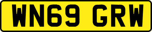 WN69GRW