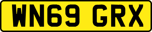 WN69GRX