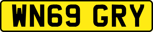 WN69GRY