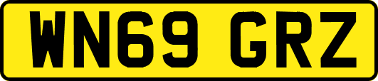 WN69GRZ