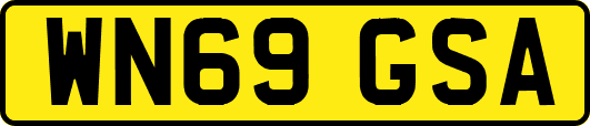 WN69GSA