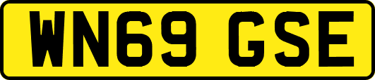 WN69GSE