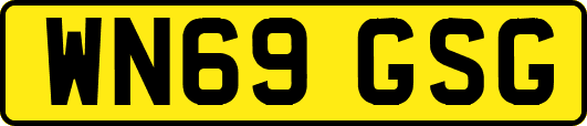 WN69GSG