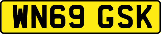 WN69GSK