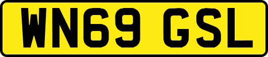 WN69GSL