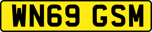 WN69GSM