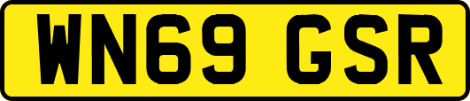 WN69GSR