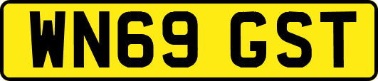 WN69GST