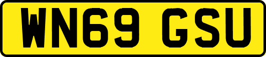 WN69GSU