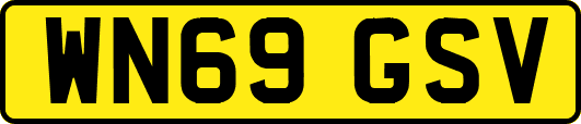 WN69GSV