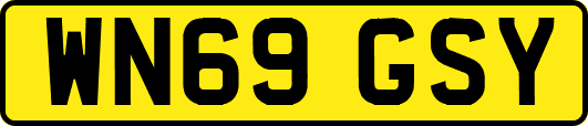 WN69GSY