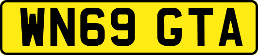 WN69GTA