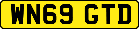WN69GTD