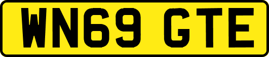 WN69GTE