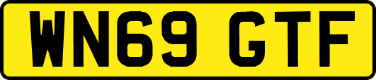 WN69GTF