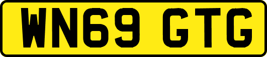 WN69GTG