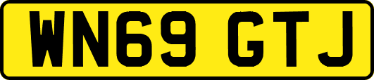WN69GTJ