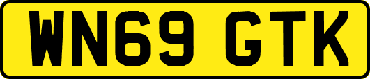 WN69GTK
