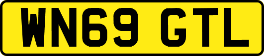 WN69GTL