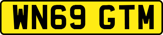 WN69GTM