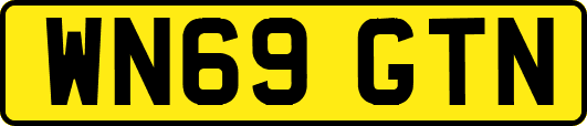 WN69GTN